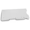 Ek Water Blocks EK Vanduo Blocks EK-Quantum Vector² Trio RTX 3090 Ti - nikiel