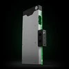 Ek Water Blocks EK Vanduo Blocks EK-Quantum Vector² RE RTX 3080/90 - sidabrinė