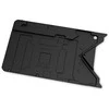 Ek Water Blocks Ek Vanduo Blocks EK Vanduo Blocks EK-Quantum Vector FE RTX 3090 Ti Backplate – juodas