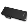 Ek Water Blocks Ek Vanduo Blocks EK vandens blokeliai EK-Quantum Vector² Trio RTX 3080/90 ABP rinkinys D-RGB - Nikelis + acetalis