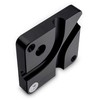 Ek Water Blocks Ek Vanduo Blocks EK Vanduo Blocks EK-Loop Modulus Hard Tube Bending Tool – 16 mm