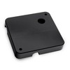 Ek Water Blocks Ek Vanduo Blocks EK Vanduo Blocks EK-Loop Modulus Hard Tube Bending Tool – 14 mm