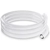 Ek Water Blocks EK Vanduo Blocks EK-Loop Soft Tube 10/13mm - 3m przezroczysta