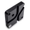 Ek Water Blocks Ek Vanduo Blocks EK Vanduo Blocks EK-Loop Modulus Hard Tube Bending Tool – 12 mm
