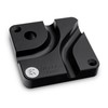 Ek Water Blocks Ek Vanduo Blocks EK Vanduo Blocks EK-Loop Modulus Hard Tube Bending Tool – 16 mm