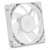 Ek Water Blocks Ek Vanduo Blocks EK Vanduo Blocks EK-Loop FPT 140er DRGB PWM korpuso ventiliatorius, 600-2200U/min – baltos spalvos