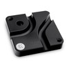 Ek Water Blocks Ek Vanduo Blocks EK Vanduo Blocks EK-Loop Modulus Hard Tube Bending Tool – 14 mm