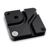 Ek Water Blocks Ek Vanduo Blocks EK Vanduo Blocks EK-Loop Modulus Hard Tube Bending Tool – 12 mm