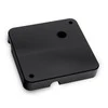 Ek Water Blocks Ek Vanduo Blocks EK Vanduo Blocks EK-Loop Modulus Hard Tube Bending Tool – 12 mm