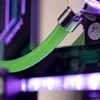 Ek Water Blocks EK Vanduo Blocks EK-Loop Soft Tube 10/13mm - 3m przezroczysta