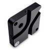 Ek Water Blocks Ek Vanduo Blocks EK Vanduo Blocks EK-Loop Modulus Hard Tube Bending Tool – 14 mm