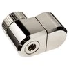 Ek Water Blocks Ek Vanduo Blocks EK Vanduo Blocks EK-Quantum Torque G1/4 inch double extension offset MF 21 – nickel