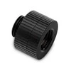 Ek Water Blocks Ek Vanduo Blocks EK Vanduo Blocks EK-Quantum Torque Extender Rotary MF 14 – juodas