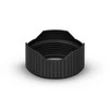 Ek Water Blocks EK Vanduo Blocks EK-Quantum Torque Compression Ring 6-Pak HDC 16 - juoda
