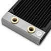 Ek Water Blocks Ek Vanduo Blocks EK Vanduo EK Vanduo Blocks EK-Quantum Torque Surface Port Adapteris – Gold
