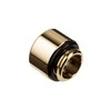 EK-Quantum Torque Micro HDP 12mm auksinė jungtis