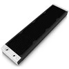 Ek Water Blocks Ek Vanduo Blocks EK Vanduo Blocks EK-Quantum Surface P480M – juodas