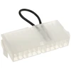 Ek Water Blocks „Ek Vanduo Blocks EK Vanduo Blocks“ 24 kontaktų ATX® tiltelinis kištukas