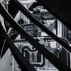 Ek Water Blocks Ek Vanduo Blocks EK Vanduo Blocks EK-CryoFuel Premix Coolant – Space Juodas, 1000ml
