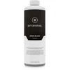 Ek Water Blocks EK Vanduo Blocks EK Vanduo Blocks EK-CryoFuel Premix aušinimo skystis – Space Juodas, 1000 ml
