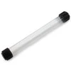 Ek Water Blocks EK Vanduo Blocks EK CryoFuel Premix permatomas 1000 ml