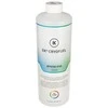 Ek Water Blocks Ek Vanduo Blocks EK Vanduo Blocks EK-CryoFuel Mystic Fog Premix – 1000ml