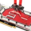 Ek Water Blocks Ek Vanduo Blocks EK Vanduo Blocks EK-CryoFuel Premix, Blood Raudona – 1000ml