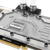 Ek Water Blocks EK Vanduo Blocks EK-CryoFuel 100 ml - permatomas