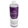 Ek Water Blocks EK Vanduo Blocks EK CryoFuel Premix indigo violetinė 1000 ml
