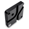Ek Water Blocks Ek vandens blokai EK Vanduo blokai EK-Loop Modulus kieto vamzdžio lenkimo įrankis – 12 mm