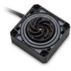 Ek Water Blocks Ek vandens blokai EK Vanduo blokai EK-Loop DDC 4.1 PWM variklis