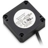 Ek Water Blocks Ek vandens blokai EK Vanduo blokai EK-Loop DDC 4.1 PWM variklis
