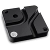 Ek Water Blocks Ek vandens blokai EK Vanduo blokai EK-Loop Modulus kieto vamzdžio lenkimo įrankis – 12 mm