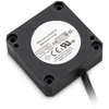 Ek Water Blocks Ek vandens blokai EK Vanduo blokai EK-Loop DDC 4.1 PWM variklis