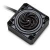Ek Water Blocks Ek vandens blokai EK Vanduo blokai EK-Loop DDC 4.1 PWM variklis