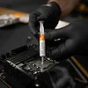 Ek Water Blocks Ek Vanduo Blocks EK Vanduo Blocks EK-Loop termo pasta NGP (5g)