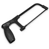 Ek Water Blocks Ek Vanduo Blocks EK Vanduo Blocks EK-Loop Metal Saw 15cm – Juodas