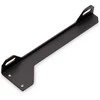 Ek Water Blocks Ek Vanduo Blocks EK Vanduo Blocks EK-Loop kampinis laikiklis - 140/140mm
