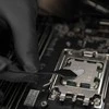 Ek Water Blocks Ek Vanduo Blocks EK Vanduo Blocks EK-Loop termo pasta NGP (5g)
