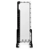 Ek Water Blocks Ek Vanduo Blocks EK Vanduo Blocks EK-Loop Angled Bracket Mount – 120mm