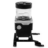 Ek Water Blocks Ek Vanduo Blocks EK Vanduo Blocks EK-Loop Uni Pump Reservoir Bracket – 120mm