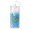 Ek Water Blocks Ek Vanduo Blocks EK Vanduo Blocks EK-Loop collapsible squeeze bottle – 1000ml