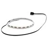 Ek Water Blocks Ek Vanduo Blocks EK Vanduo Blocks EK-Loop D-RGB LED Strip – 400mm