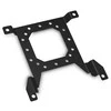 Ek Water Blocks Ek Vanduo Blocks EK Vanduo Blocks EK-Loop Uni Pump Reservoir Bracket – 120mm