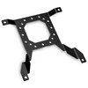 Ek Water Blocks Ek Vanduo Blocks EK Vanduo Blocks EK-Loop Uni Pump Reservoir Bracket – 140mm