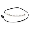 Ek Water Blocks Ek Vanduo Blocks EK Vanduo Blocks EK-Loop D-RGB LED Strip – 180mm