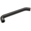 Ek Water Blocks Ek Vanduo Blocks EK Vanduo Blocks EK Vanduo Blocks EK-Pro Tubing 17/10mm, Reinforced, EPDM, Preformed 45°/90° - juodas