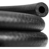Ek Water Blocks Ek Vanduo Blocks EK Vanduo Blocks EK-Pro Tubing 12/6 mm Reinforced EPDM 1 m – juodos spalvos