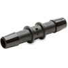 Ek Water Blocks Ek Vanduo Blocks EK Vanduo Blocks EK Vanduo Blocks EK-Pro Tubing 17/10mm, Reinforced, EPDM, Preformed 45°/90° - juodas
