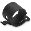 Ek Water Blocks Ek Vanduo Blocks EK Vanduo Blocks EK Vanduo Blocks EK-Pro Tubing 17/10mm, Reinforced, EPDM, Preformed 45°/90° - juodas